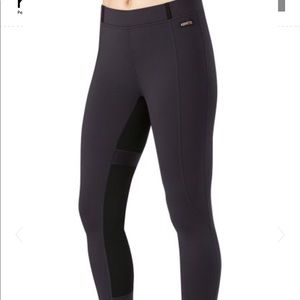 Kerrits Flex Tight II Fullseat